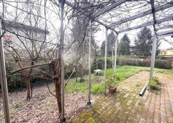 Casa indipendente Via dei Carracci, San Giovanni in Persiceto - foto 3