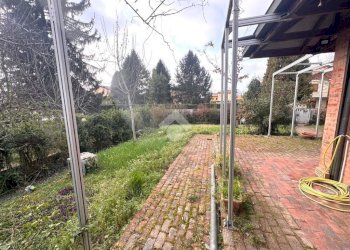 Casa indipendente Via dei Carracci, San Giovanni in Persiceto - foto 4