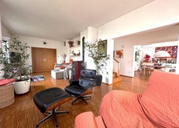 Casa indipendente Via dei Carracci, San Giovanni in Persiceto - foto 6