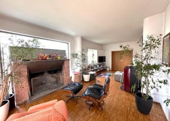 Casa indipendente Via dei Carracci, San Giovanni in Persiceto - foto 7