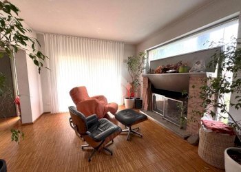 Casa indipendente Via dei Carracci, San Giovanni in Persiceto - foto 8