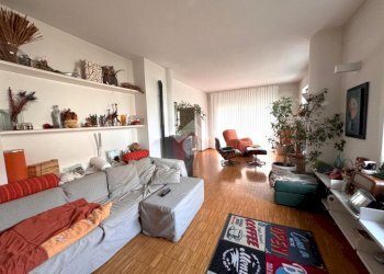 Casa indipendente Via dei Carracci, San Giovanni in Persiceto - foto 9