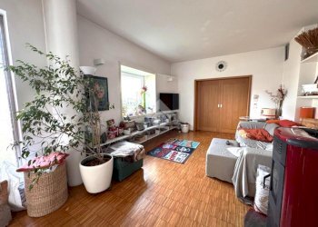 Casa indipendente Via dei Carracci, San Giovanni in Persiceto - foto 10