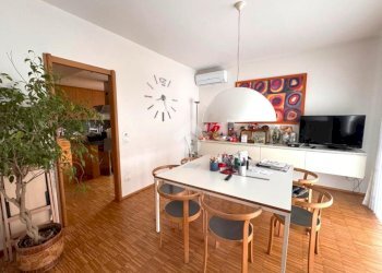 Casa indipendente Via dei Carracci, San Giovanni in Persiceto - foto 11