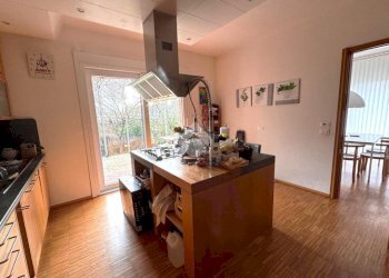 Casa indipendente Via dei Carracci, San Giovanni in Persiceto - foto 12