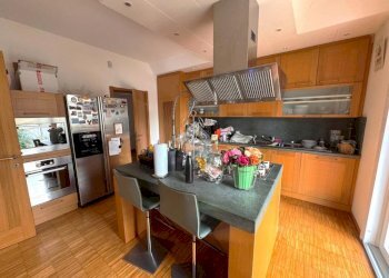 Casa indipendente Via dei Carracci, San Giovanni in Persiceto - foto 13