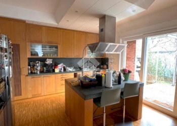 Casa indipendente Via dei Carracci, San Giovanni in Persiceto - foto 14