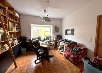 Casa indipendente Via dei Carracci, San Giovanni in Persiceto - foto 15