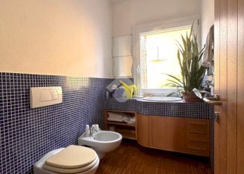 Casa indipendente Via dei Carracci, San Giovanni in Persiceto - foto 16