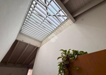 Casa indipendente Via dei Carracci, San Giovanni in Persiceto - foto 17