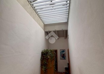 Casa indipendente Via dei Carracci, San Giovanni in Persiceto - foto 18