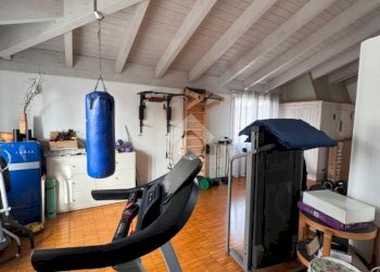 Casa indipendente Via dei Carracci, San Giovanni in Persiceto - foto 19