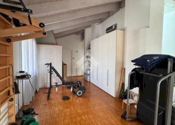 Casa indipendente Via dei Carracci, San Giovanni in Persiceto - foto 21