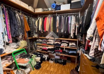 Casa indipendente Via dei Carracci, San Giovanni in Persiceto - foto 22