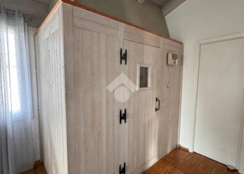 Casa indipendente Via dei Carracci, San Giovanni in Persiceto - foto 23