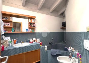 Casa indipendente Via dei Carracci, San Giovanni in Persiceto - foto 24