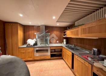 Casa indipendente Via dei Carracci, San Giovanni in Persiceto - foto 25