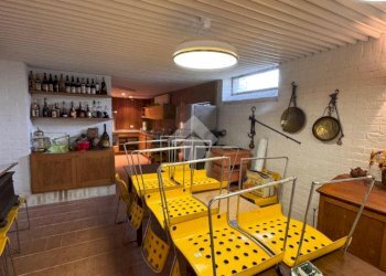 Casa indipendente Via dei Carracci, San Giovanni in Persiceto - foto 26