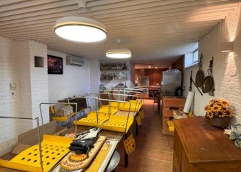 Casa indipendente Via dei Carracci, San Giovanni in Persiceto - foto 27