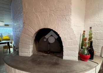 Casa indipendente Via dei Carracci, San Giovanni in Persiceto - foto 28