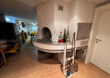 Casa indipendente Via dei Carracci, San Giovanni in Persiceto - foto 29