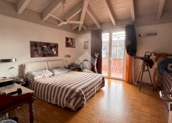 Casa indipendente Via dei Carracci, San Giovanni in Persiceto - foto 31