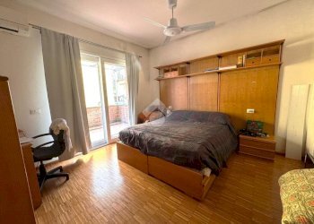 Casa indipendente Via dei Carracci, San Giovanni in Persiceto - foto 32