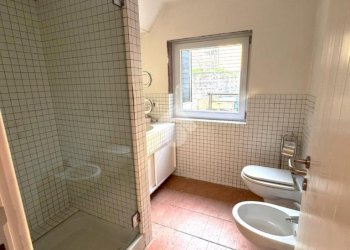 Casa indipendente Via dei Carracci, San Giovanni in Persiceto - foto 33