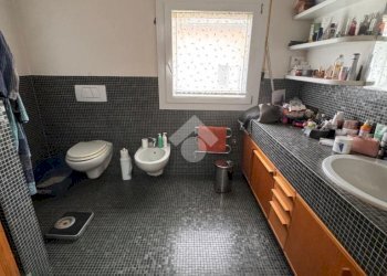 Casa indipendente Via dei Carracci, San Giovanni in Persiceto - foto 34