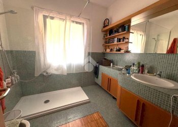 Casa indipendente Via dei Carracci, San Giovanni in Persiceto - foto 35