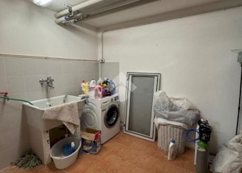 Casa indipendente Via dei Carracci, San Giovanni in Persiceto - foto 36