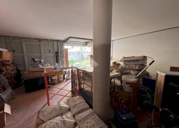 Casa indipendente Via dei Carracci, San Giovanni in Persiceto - foto 37