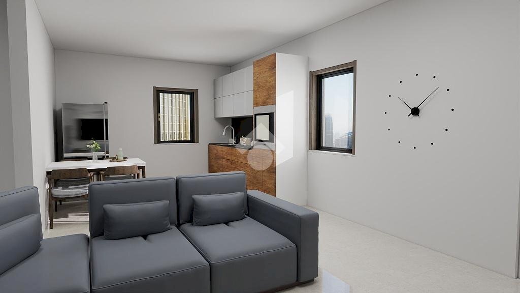 Porzione di casa Via Cento, San Giovanni in Persiceto - foto 3