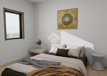 Porzione di casa Via Cento, San Giovanni in Persiceto - foto 5