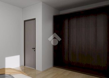 Porzione di casa Via Cento, San Giovanni in Persiceto - foto 6