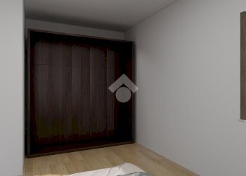 Porzione di casa Via Cento, San Giovanni in Persiceto - foto 7