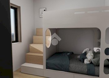 Porzione di casa Via Cento, San Giovanni in Persiceto - foto 8