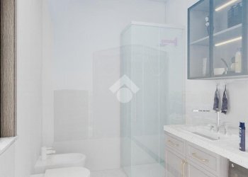 Porzione di casa Via Cento, San Giovanni in Persiceto - foto 11