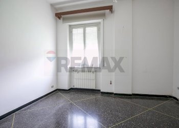 Monolocale Via Salvador Allende, 30 
 Molassana, Genova (zona Molassana) - foto 5