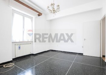 Monolocale Via Salvador Allende, 30 
 Molassana, Genova (zona Molassana) - foto 15