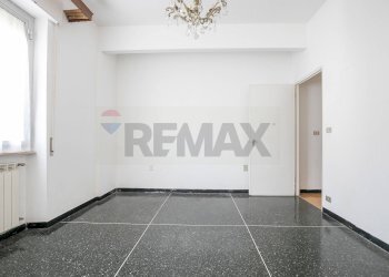 Monolocale Via Salvador Allende, 30 
 Molassana, Genova (zona Molassana) - foto 16