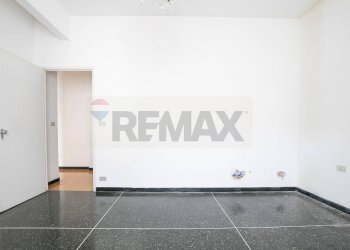 Monolocale Via Salvador Allende, 30 
 Molassana, Genova (zona Molassana) - foto 18