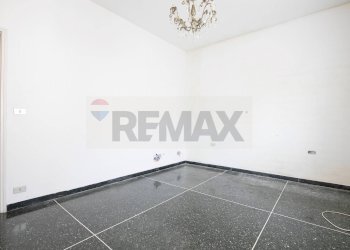 Monolocale Via Salvador Allende, 30 
 Molassana, Genova (zona Molassana) - foto 19