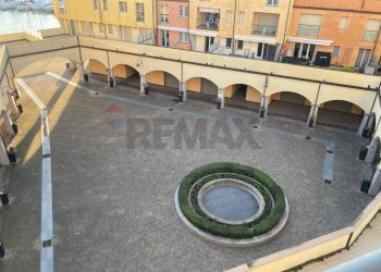 Monolocale Via Luigi Cibrario, 49 
 Sestri Ponente, Genova (zona Sestri Ponente) - foto 4