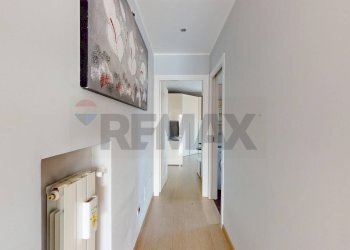 Monolocale Via Luigi Cibrario, 49 
 Sestri Ponente, Genova (zona Sestri Ponente) - foto 6