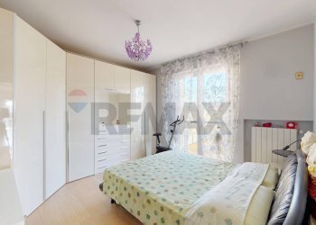 Monolocale Via Luigi Cibrario, 49 
 Sestri Ponente, Genova (zona Sestri Ponente) - foto 9