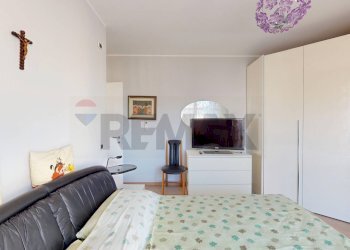 Monolocale Via Luigi Cibrario, 49 
 Sestri Ponente, Genova (zona Sestri Ponente) - foto 11