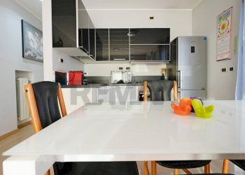 Monolocale Via Luigi Cibrario, 49 
 Sestri Ponente, Genova (zona Sestri Ponente) - foto 16