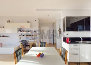 Monolocale Via Luigi Cibrario, 49 
 Sestri Ponente, Genova (zona Sestri Ponente) - foto 19