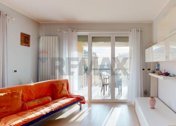 Monolocale Via Luigi Cibrario, 49 
 Sestri Ponente, Genova (zona Sestri Ponente) - foto 20